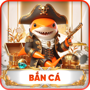 bắn cá new88