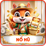 nổ hũ new88
